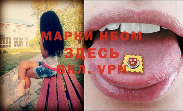 винт Армянск