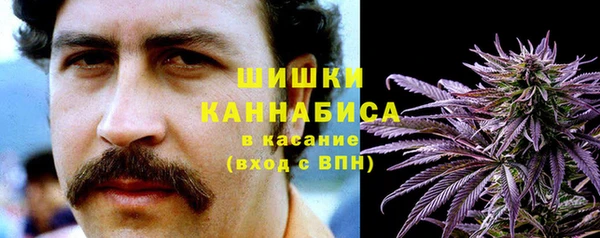 винт Армянск